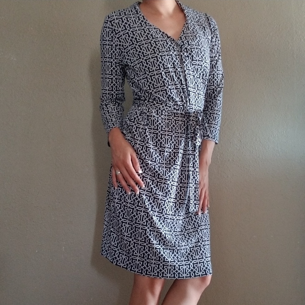 Jones New York Dress Size S